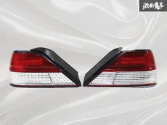 2026年最新】LED テール セドリックの人気アイテム - メルカリ