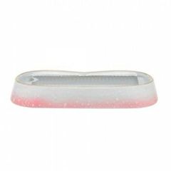 Item thumbnail for item 9bcbb4bd-2658-4e08-8cbc-bd4c8ff7becc