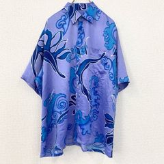 Item thumbnail for item 743c6702-ab48-4014-8ba6-569b60d4b193