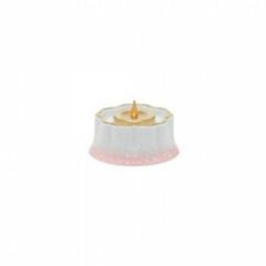 Item thumbnail for item 37979528-9e5c-4490-9872-5020ba995154