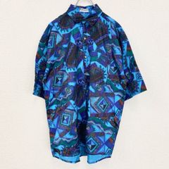 Item thumbnail for item e6a810dc-bc5a-4032-9cfb-e6a3574a3972