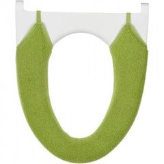 Item thumbnail for item bd978e67-a3e5-42a9-bb83-800cb494b2d6