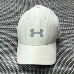 ウール UNDER ARMOUR アンダーアーマー Classic フィット ベースボールキャップ