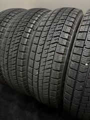 275/30R21 コンチネンタル タイヤ 2本 2023年製 7部山 中古 - メルカリ