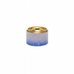 Item thumbnail for item db24d4a7-f228-4508-ac41-ebdcf75dc0a2