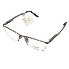 ST1 新品 STARCK EYES スタルクアイズ ツーポイント アランミクリ 