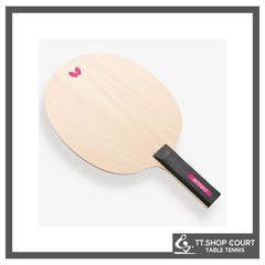 Item thumbnail for item f7f7fb12-de3c-4d50-b3b8-e593a73ff4e4