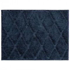 Item thumbnail for item 77e6764d-0dce-4d2c-b238-342688108140