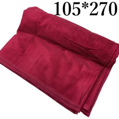 Item thumbnail for item eb4eef7a-802b-48b6-8f59-79d1b36d7d2b