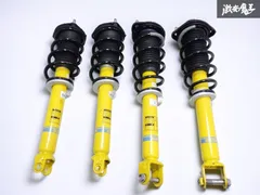 2026年最新】ロードスター ND 純正 ビルシュタインの人気アイテム