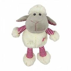 Item thumbnail for item 34c99338-9e5d-423f-af49-d3aad83215be