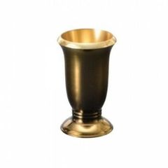 Item thumbnail for item fb1a00ce-f54d-44d3-b473-587f465c88e7