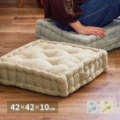 Item thumbnail for item 43e231a2-7137-41ef-9054-f6b79a061509