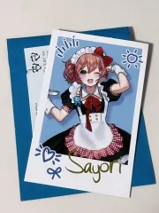 2026年最新】ドキドキ文芸部の人気アイテム - メルカリ