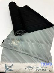 Item thumbnail for item 0c400de0-0949-4904-9090-f051137fdfd0