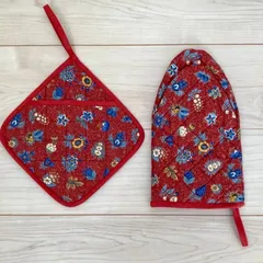 2026年最新】valdromeの人気アイテム - メルカリ