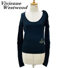 Vivienne Westwood ヴィヴィアンウエストウッド RED LABEL