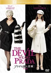 2026年最新】アンハサウェイ サインの人気アイテム - メルカリ