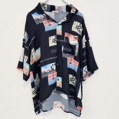 Item thumbnail for item ecef1084-ec7f-4f5b-ab11-e1106e47491a