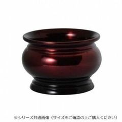 Item thumbnail for item 8883df0a-11be-4a6d-b6ec-3edb377a704f