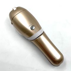 YAMAN 脱毛器 ゴールド - メルカリ