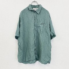 Item thumbnail for item 3db60593-ca0c-48cd-8baa-4cc6797c2313