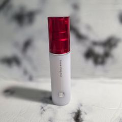 新品】インナーシグナル リジュブネイトローション 120ml 箱なし 大塚