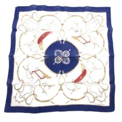 Item thumbnail for item f35912b0-0d48-4331-be78-61870c8c462e