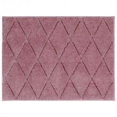 Item thumbnail for item accf5fce-bd99-41e1-ac45-919774c4b554