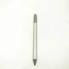 2026年最新】サーフェスプロ ペン 純正の人気アイテム - メルカリ