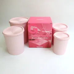 2026年最新】グランプリデコレーターLLの人気アイテム - メルカリ