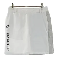 2026年最新】バンデルゴルフの人気アイテム - メルカリ