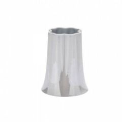 Item thumbnail for item f4269cad-24b7-407d-b76d-43f388ba6fda