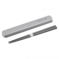 Item thumbnail for item b7e24fc0-56f6-4e9a-b7f4-be75fecf7cee