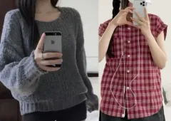 エイブリー 服 まとめ売り