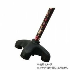 Item thumbnail for item c5546406-3ee8-479e-84c5-95b441192835