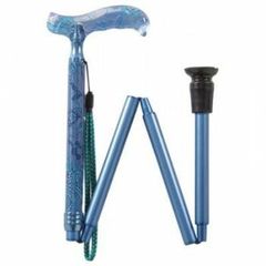 Item thumbnail for item a1aa6d35-14df-424f-832c-c4e44527d460