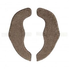 Item thumbnail for item 744a1b4e-4d51-40f3-bd9a-3c8603f7a4b7