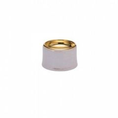 Item thumbnail for item bcda1cd5-5e42-4627-8193-552c272d9ac8