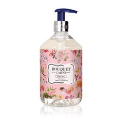 Item thumbnail for item b569332b-02af-4928-8119-d68885c02639