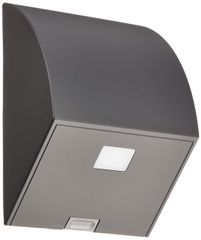 Item thumbnail for item b4ab4964-7f0f-42ac-a7b1-72a4b82be598