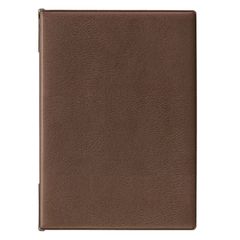 Item thumbnail for item 11a5f37a-d490-47b0-b066-8a7c8397f6d8