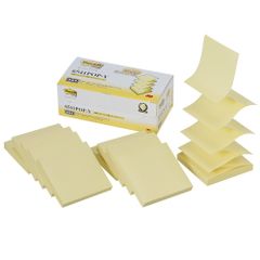 Item thumbnail for item bf57a427-406d-45f7-b1bb-fd36c277ebec