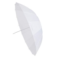 Item thumbnail for item eb8e9b85-4102-469b-928f-89c77785c97b