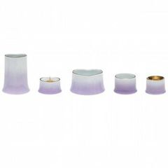 Item thumbnail for item 5936ef8a-ea68-4cfd-a9dc-b54b33d20be3