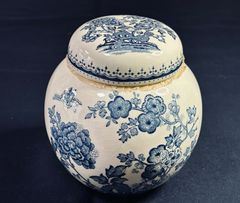 Item thumbnail for item b0b8c7bd-58e2-448a-822d-34d8d4c8f7cd