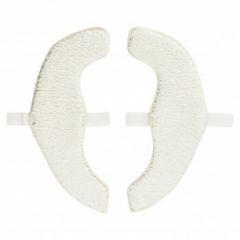 Item thumbnail for item e2c1e1e8-a6a0-4077-a615-17e3633d3c67