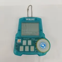 2026年最新】ビートマニアポケットの人気アイテム - メルカリ