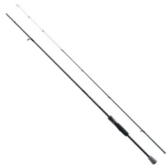 2026年最新】s610l-sの人気アイテム - メルカリ