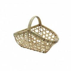 Item thumbnail for item 87079212-ee3a-400f-b39f-fcede1d240aa